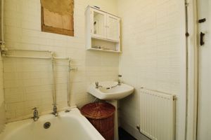 Photo 11- click for photo gallery